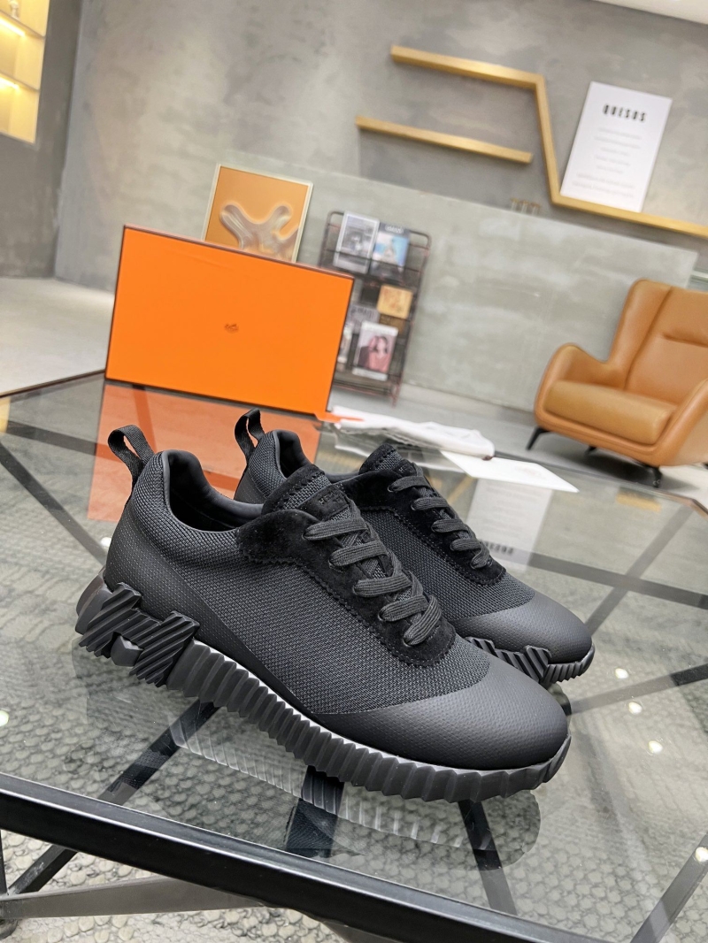 Hermes Casual Shoes